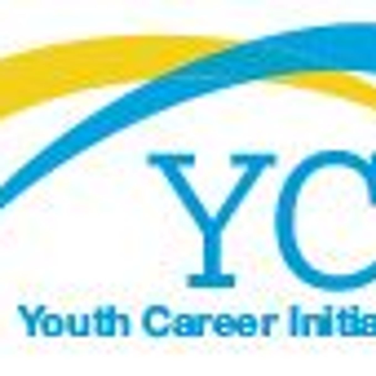 YCI-2.jpg